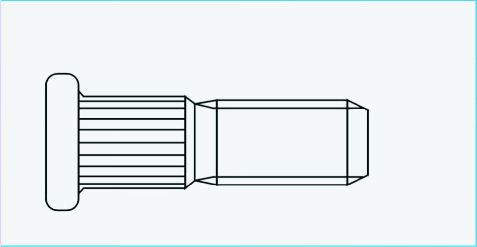 Remform and ATP screws